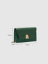 Miley Crossbody Bag